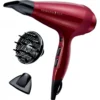 Secador de cabello