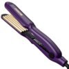 Plancha de pelo