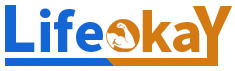 LifeOkay.store